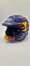 mini helmet tanak 1